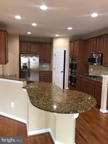 42007 POWELLS FARM WAY, Aldie, VA 20105