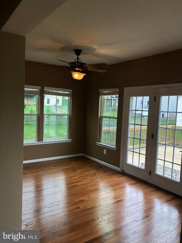 42007 POWELLS FARM WAY, Aldie, VA 20105