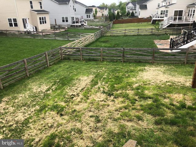 42007 POWELLS FARM WAY, Aldie, VA 20105