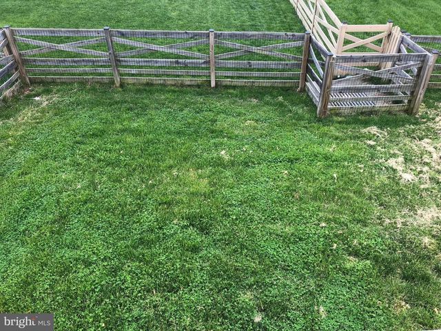 42007 POWELLS FARM WAY, Aldie, VA 20105