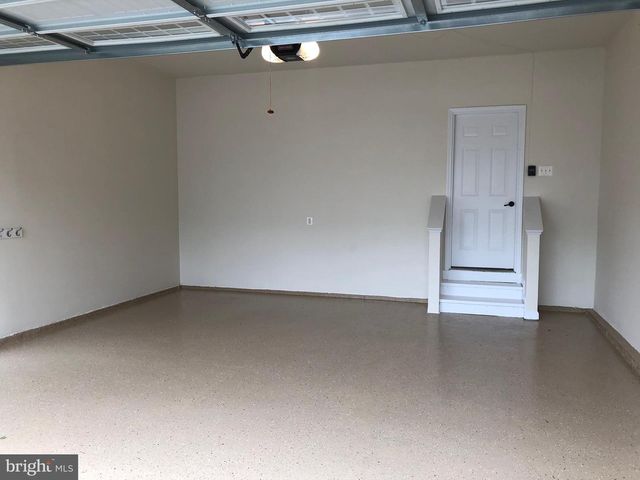 42007 POWELLS FARM WAY, Aldie, VA 20105
