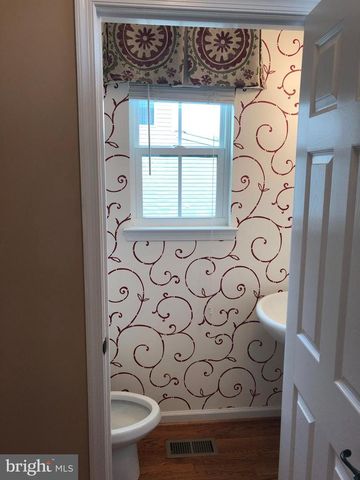 42007 POWELLS FARM WAY, Aldie, VA 20105