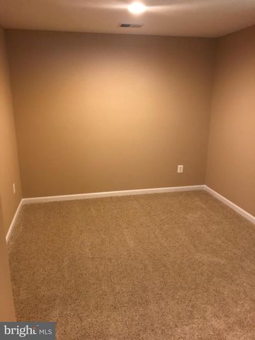 42007 POWELLS FARM WAY, Aldie, VA 20105
