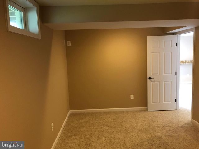 42007 POWELLS FARM WAY, Aldie, VA 20105