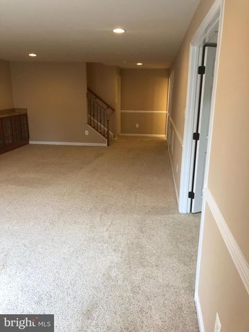 42007 POWELLS FARM WAY, Aldie, VA 20105
