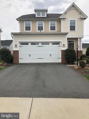42007 POWELLS FARM WAY, Aldie, VA 20105