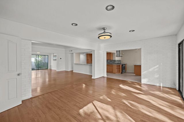 6104 White Oak Lane, Tamarac, FL 33319