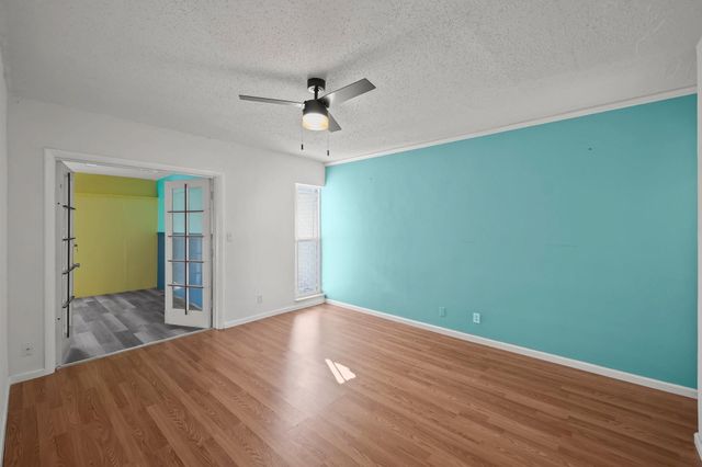 6104 White Oak Lane, Tamarac, FL 33319