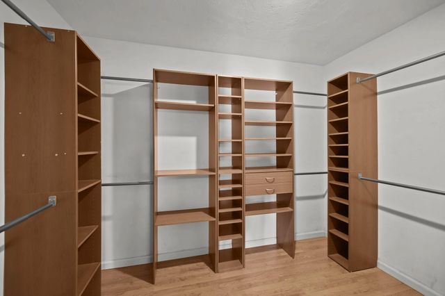 6104 White Oak Lane, Tamarac, FL 33319