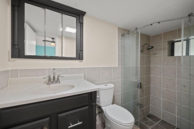 6104 White Oak Lane, Tamarac, FL 33319