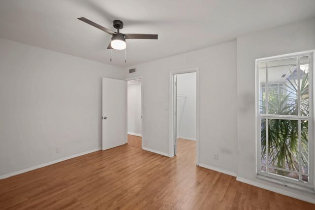 6104 White Oak Lane, Tamarac, FL 33319