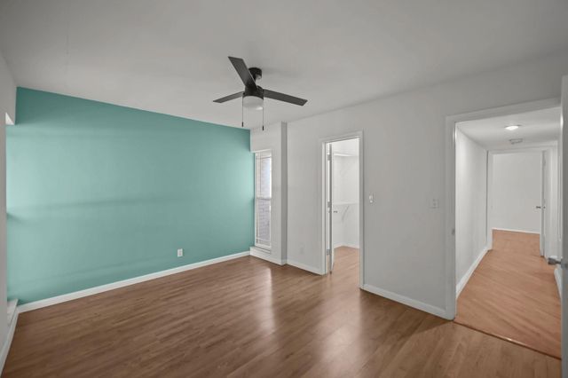 6104 White Oak Lane, Tamarac, FL 33319