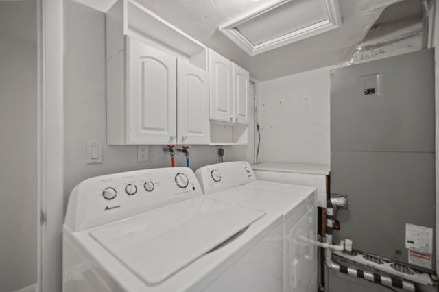 6104 White Oak Lane, Tamarac, FL 33319