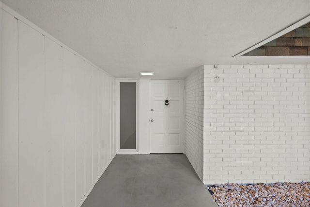 6104 White Oak Lane, Tamarac, FL 33319