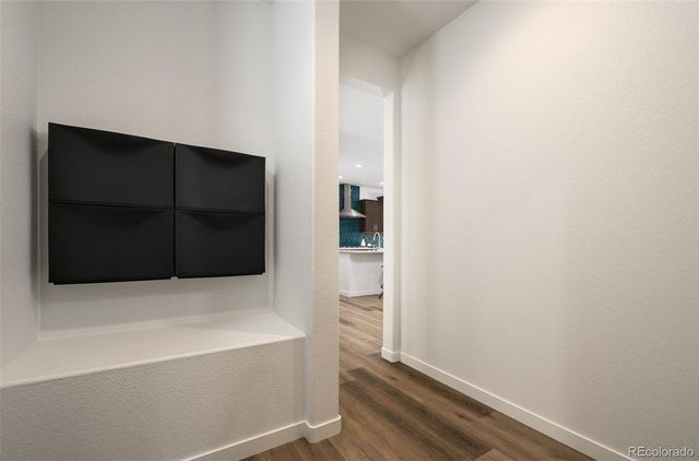 8545 Country Creek Trail, Colorado Springs, CO 80924