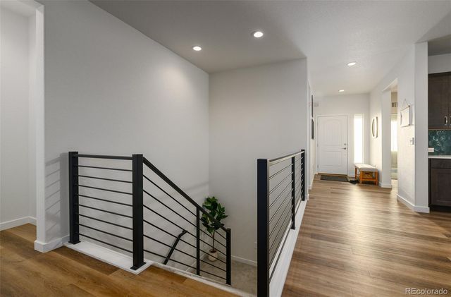 8545 Country Creek Trail, Colorado Springs, CO 80924