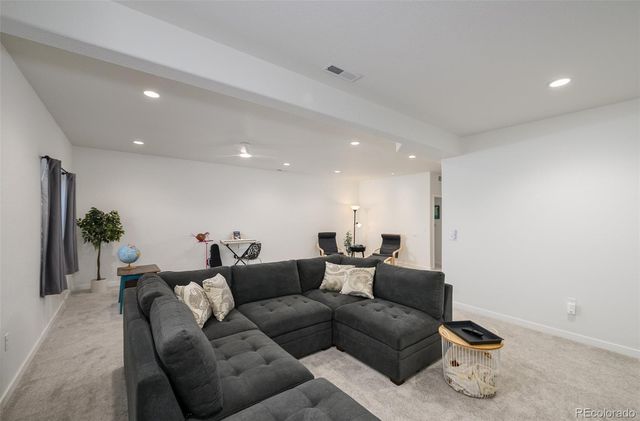 8545 Country Creek Trail, Colorado Springs, CO 80924