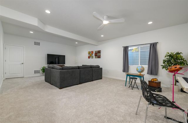 8545 Country Creek Trail, Colorado Springs, CO 80924