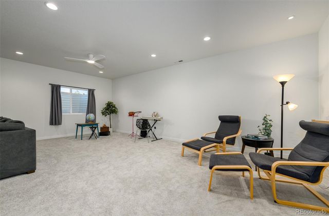 8545 Country Creek Trail, Colorado Springs, CO 80924