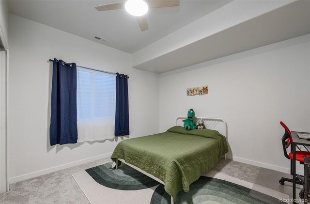 8545 Country Creek Trail, Colorado Springs, CO 80924