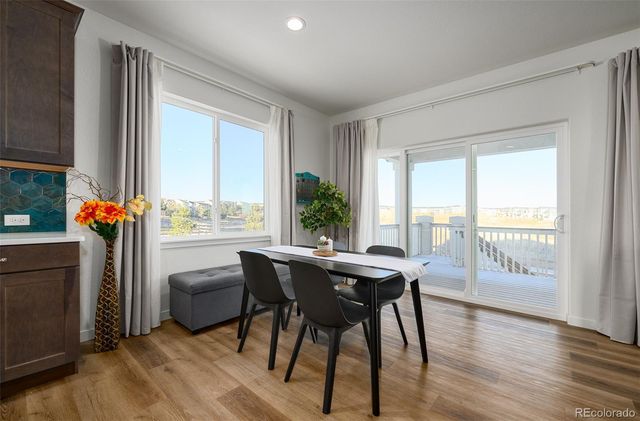 8545 Country Creek Trail, Colorado Springs, CO 80924