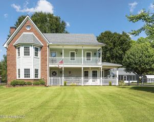7620 Kelly Cove, Olive Branch, MS 38654