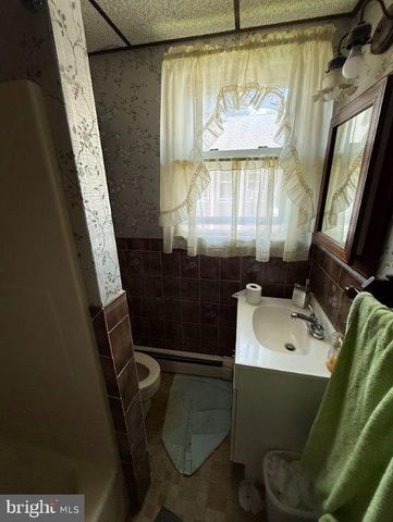 307 LINDERMAN AVE, Cherry Hill, NJ 08002