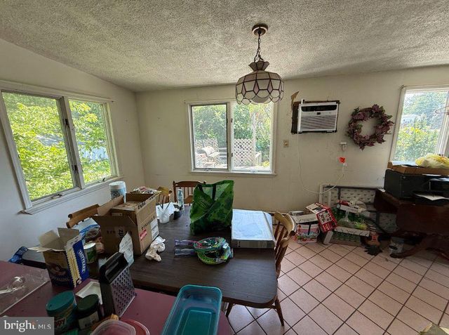 307 LINDERMAN AVE, Cherry Hill, NJ 08002
