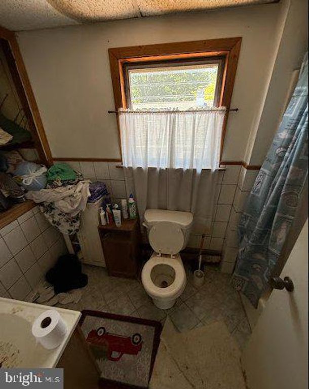 307 LINDERMAN AVE, CHERRY HILL, NJ 08002 — photo 5