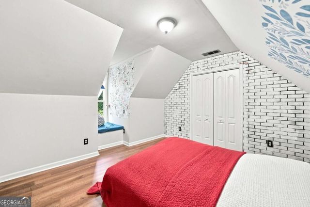 7350 Devonhall Way, Johns Creek, GA 30097