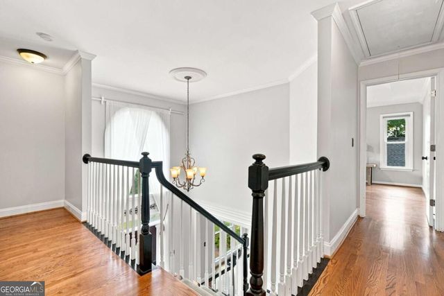 7350 Devonhall Way, Johns Creek, GA 30097