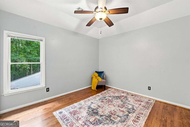 7350 Devonhall Way, Johns Creek, GA 30097