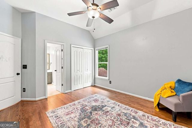 7350 Devonhall Way, Johns Creek, GA 30097