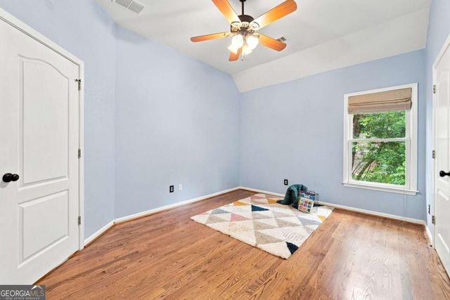 7350 Devonhall Way, Johns Creek, GA 30097