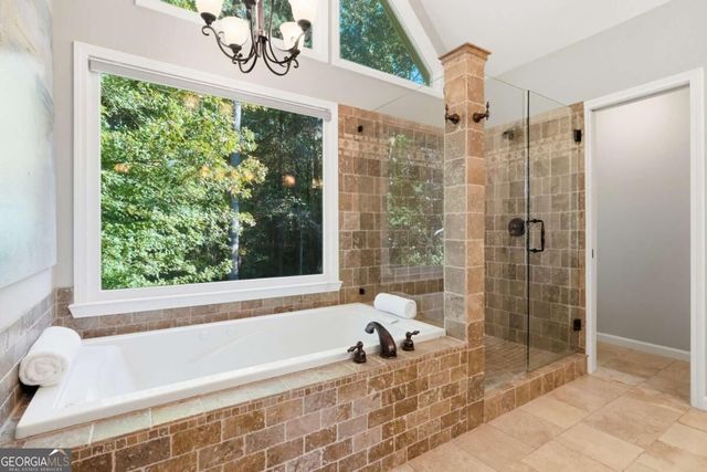7350 Devonhall Way, Johns Creek, GA 30097