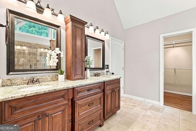 7350 Devonhall Way, Johns Creek, GA 30097