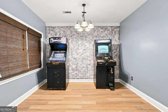 7350 Devonhall Way, Johns Creek, GA 30097