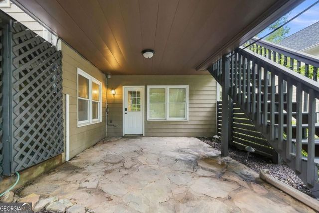 7350 Devonhall Way, Johns Creek, GA 30097