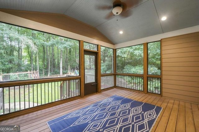 7350 Devonhall Way, Johns Creek, GA 30097