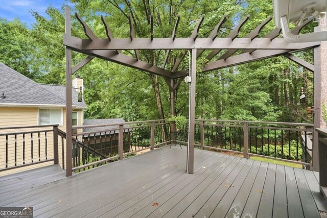 7350 Devonhall Way, Johns Creek, GA 30097