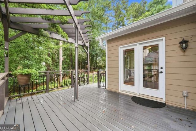 7350 Devonhall Way, Johns Creek, GA 30097