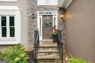 7350 Devonhall Way, Johns Creek, GA 30097