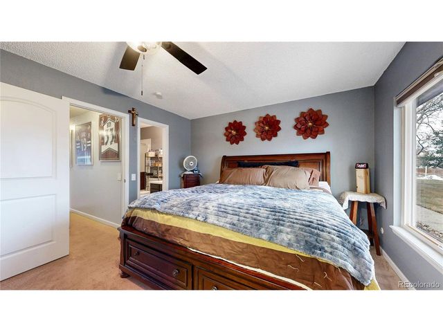 3658 S Laredo St E, Aurora, CO 80013