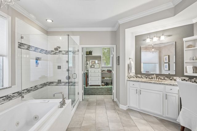 1810 Windsong Circle, Keller, TX 76248