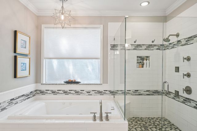 1810 Windsong Circle, Keller, TX 76248