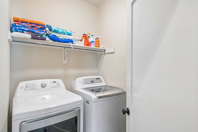 1810 Windsong Circle, Keller, TX 76248