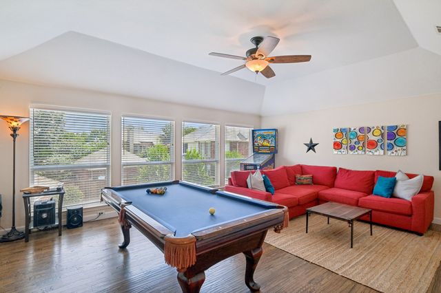 1810 Windsong Circle, Keller, TX 76248