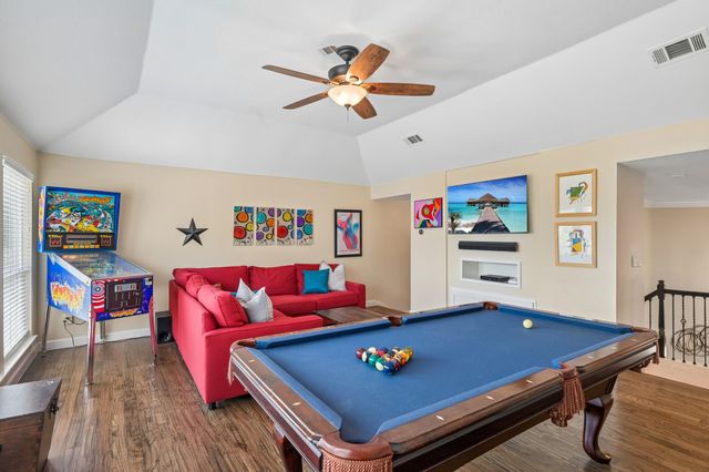 1810 Windsong Circle, Keller, TX 76248