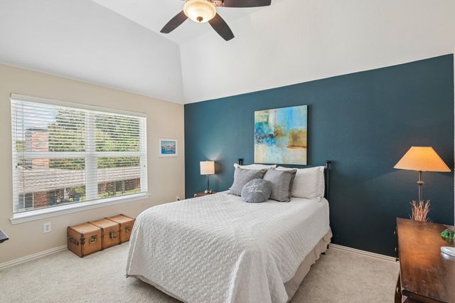 1810 Windsong Circle, Keller, TX 76248