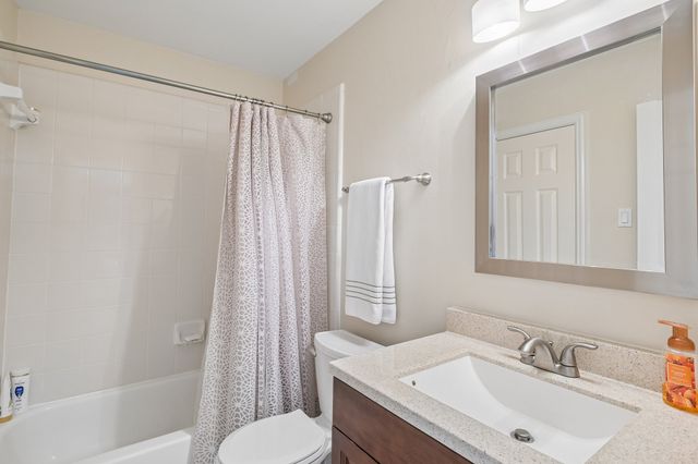 1810 Windsong Circle, Keller, TX 76248